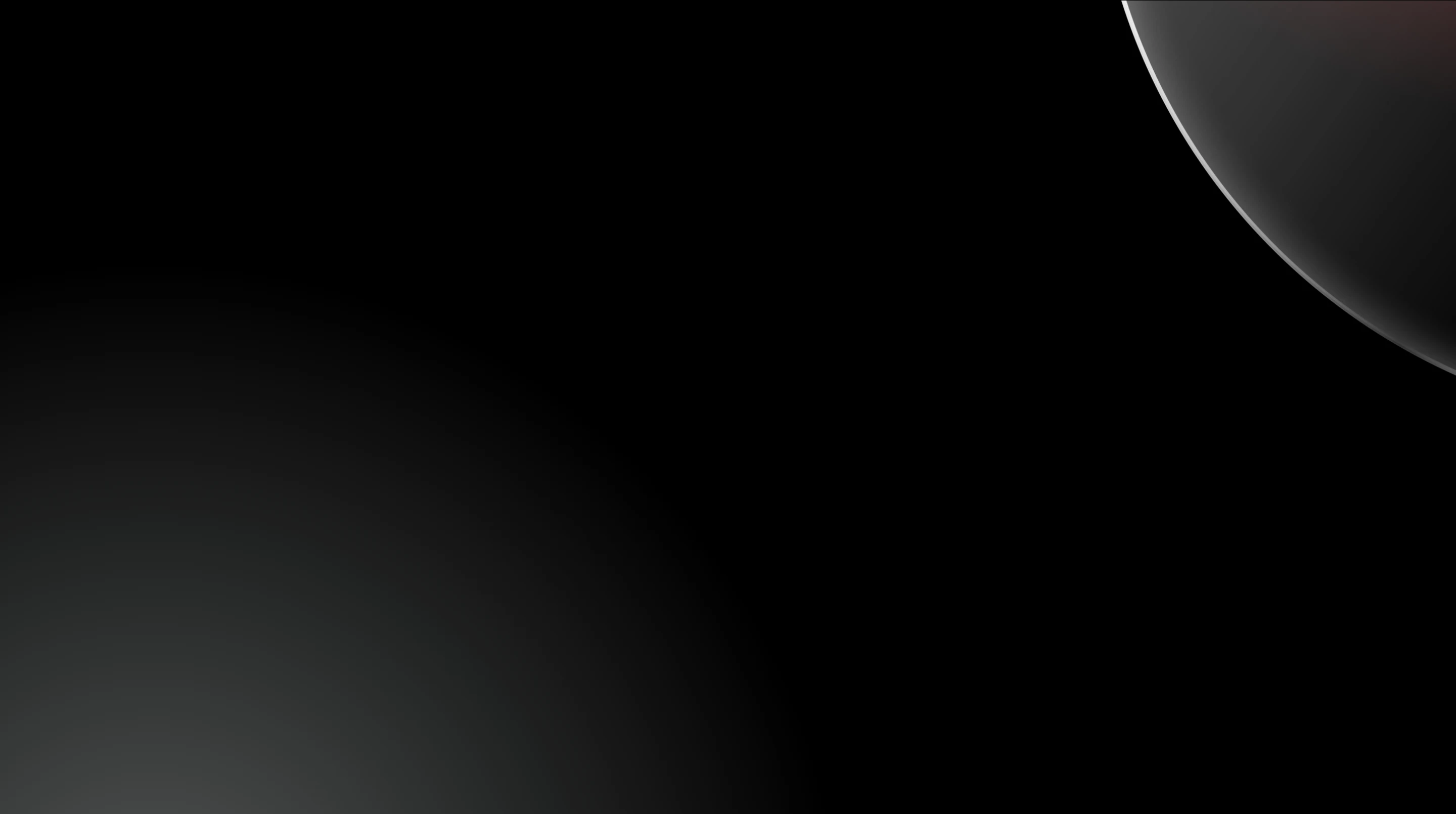 r77-screenshot-2026-05-21-at-44228 pm-17794033615762.png